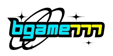 bgame777 เว็บสล็อต API แท้ แตกง่าย ถอนได้จริงทุกยอด ไม่ต้องทำเทิร์น