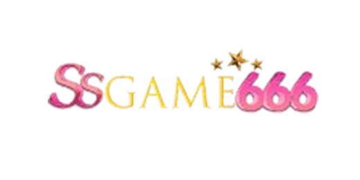 15.ssgame666
