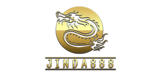 bgame777 5 21.jinda888