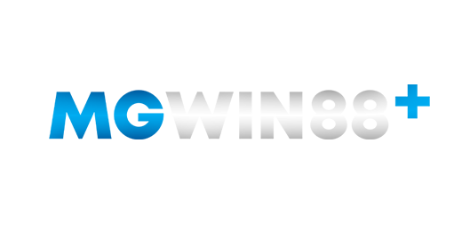 83.mgwin88