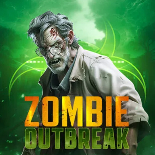 bgame777 4 Zombie Outbreak 0